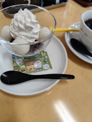 信州健康ランドに投稿された画像（2024/12/23）