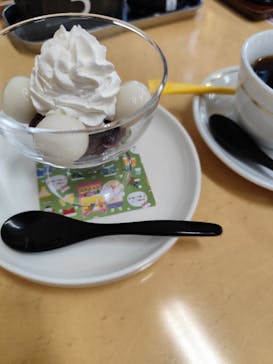 信州健康ランドに投稿された画像（2024/12/23）