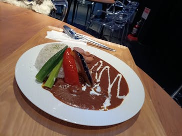 ミニチュアミュージアム スモールワールズに投稿された画像（2024/12/23）