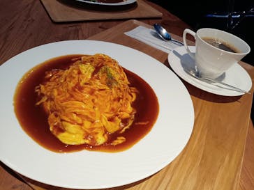 ミニチュアミュージアム スモールワールズに投稿された画像（2024/12/23）