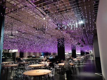 ミニチュアミュージアム スモールワールズに投稿された画像（2024/12/23）