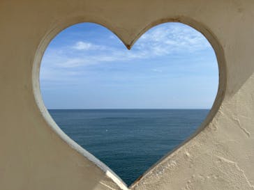 淡路ワールドパークONOKOROに投稿された画像（2024/12/23）