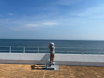 淡路ワールドパークONOKOROに投稿された画像（2024/12/23）