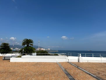 淡路ワールドパークONOKOROに投稿された画像（2024/12/23）