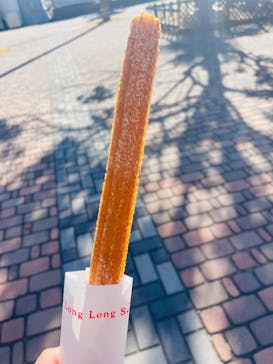 横浜・八景島シーパラダイスに投稿された画像（2024/12/23）