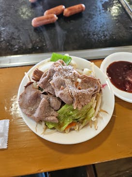 那須どうぶつ王国に投稿された画像（2024/12/23）