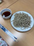 特定非営利活動法人秋田花まるっグリーン・ツーリズム推進協議会に投稿された画像（2024/12/23）