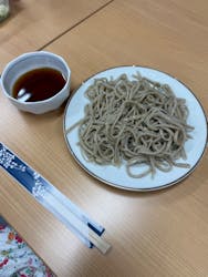 特定非営利活動法人秋田花まるっグリーン・ツーリズム推進協議会に投稿された画像（2024/12/23）