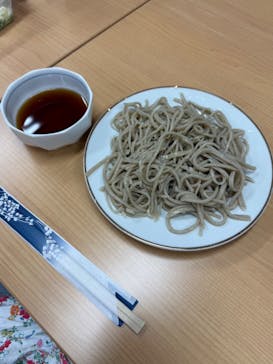 特定非営利活動法人秋田花まるっグリーン・ツーリズム推進協議会に投稿された画像（2024/12/23）