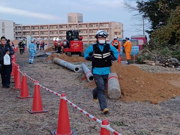 鈴鹿サーキットに投稿された画像（2024/12/23）