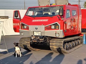 鈴鹿サーキットに投稿された画像（2024/12/23）