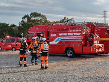 鈴鹿サーキットに投稿された画像（2024/12/23）
