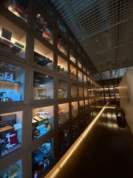 felissimo chocolate museum（フェリシモチョコレートミュージアム）に投稿された画像（2024/12/23）