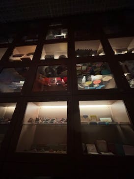 felissimo chocolate museum（フェリシモチョコレートミュージアム）に投稿された画像（2024/12/23）