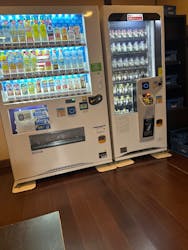 松阪温泉熊野の郷に投稿された画像（2024/12/23）