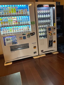 松阪温泉熊野の郷に投稿された画像（2024/12/23）