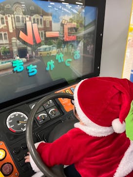 キッズランドUS 埼玉熊谷店に投稿された画像（2024/12/23）