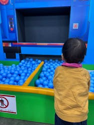 トミカ博 in NAGOYAに投稿された画像（2024/12/23）