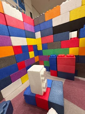 ATCあそびマーレに投稿された画像（2024/12/24）