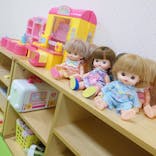 キッズランドUS 北九州小倉店に投稿された画像（2024/12/24）