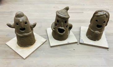 ルームルームとうげいきょうしつに投稿された画像（2024/12/24）