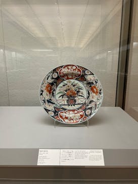 東京国立博物館に投稿された画像（2024/12/24）