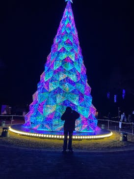 みろくの里に投稿された画像（2024/12/24）