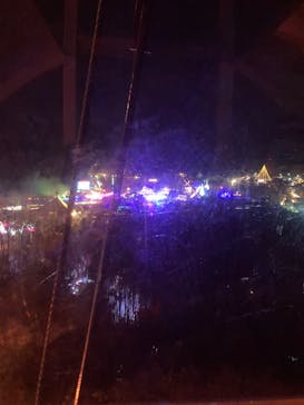 みろくの里に投稿された画像（2024/12/24）