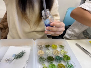 ずこうしつ〜sugamo〜に投稿された画像（2024/12/24）