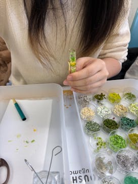 ずこうしつ〜sugamo〜に投稿された画像（2024/12/24）