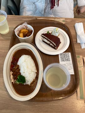 アクアワールド茨城県大洗水族館に投稿された画像（2024/12/24）