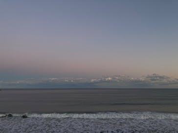 アクアワールド茨城県大洗水族館に投稿された画像（2024/12/24）