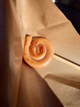 Christmas Market in 横浜赤レンガ倉庫 2025に投稿された画像（2024/12/24）