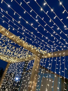 Christmas Market in 横浜赤レンガ倉庫 2025に投稿された画像（2024/12/24）