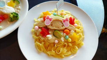 東京ジョイポリスに投稿された画像（2024/12/24）