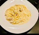 美楽温泉 SPA-HERBSに投稿された画像（2024/12/24）