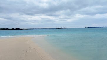 YUKAALA marineに投稿された画像（2024/12/24）