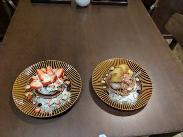 サクラ咲に投稿された画像（2024/12/24）