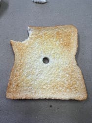 食品さんぷる畑に投稿された画像（2024/12/24）