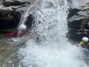 ジャグスポーツに投稿された画像（2024/12/25）