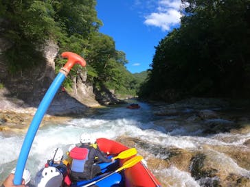 ジャグスポーツに投稿された画像（2024/12/25）