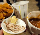 Christmas Market in 横浜赤レンガ倉庫 2025に投稿された画像（2024/12/25）