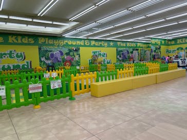 ザキッズ 三重ブライトガーデン明和店に投稿された画像（2024/12/25）