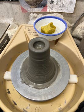 千秋（せんしゅう）工房に投稿された画像（2024/12/25）