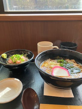 天然温泉湯舞音　袖ケ浦店に投稿された画像（2024/12/25）