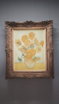 カナレットとヴェネツィアの輝き（SOMPO美術館）に投稿された画像（2024/12/25）