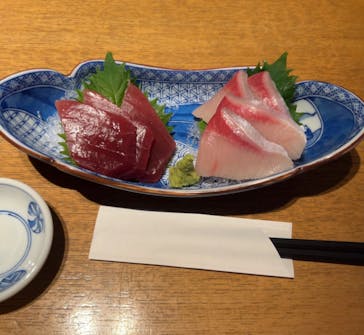 両国湯屋江戸遊に投稿された画像（2024/12/25）