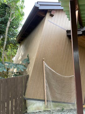 白浜エネルギーランドに投稿された画像（2024/12/25）