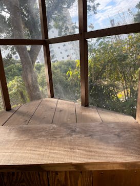 白浜エネルギーランドに投稿された画像（2024/12/25）