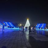 名古屋港水族館に投稿された画像（2024/12/26）